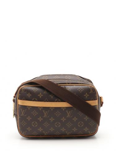 昔流行った鞄。今はあり？なし？