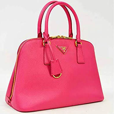 昔流行った鞄。今はあり？なし？