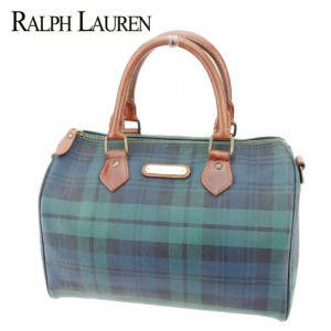 昔流行った鞄。今はあり？なし？