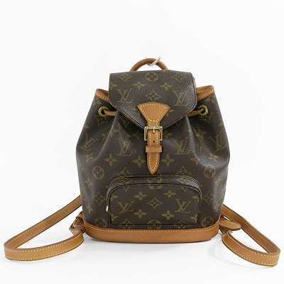 昔流行った鞄。今はあり？なし？