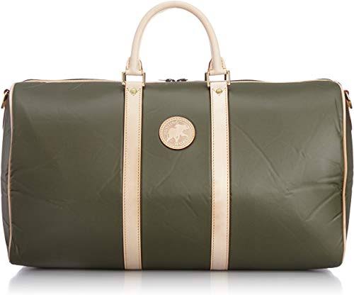 昔流行った鞄。今はあり？なし？