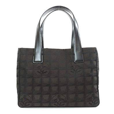 昔流行った鞄。今はあり？なし？