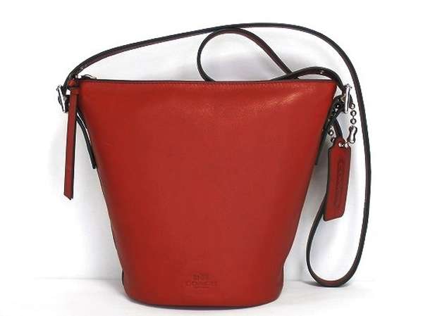 昔流行った鞄。今はあり？なし？