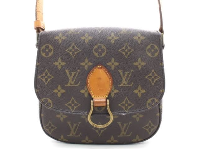 昔流行った鞄。今はあり？なし？