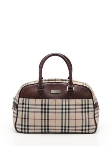 昔流行った鞄。今はあり？なし？