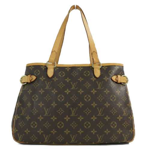 昔流行った鞄。今はあり？なし？