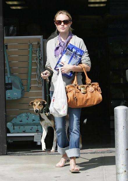 昔流行った鞄。今はあり？なし？