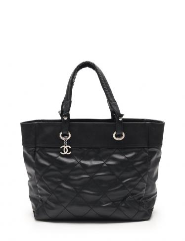 昔流行った鞄。今はあり？なし？