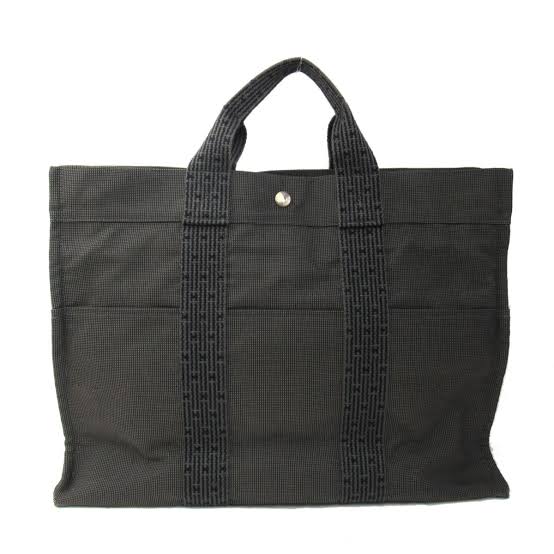 昔流行った鞄。今はあり？なし？