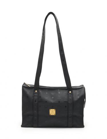 昔流行った鞄。今はあり？なし？