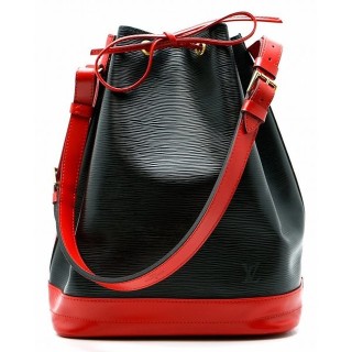 昔流行った鞄。今はあり？なし？