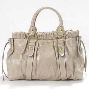 昔流行った鞄。今はあり？なし？