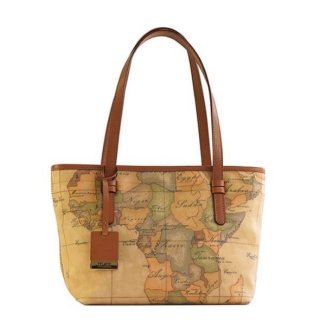 昔流行った鞄。今はあり？なし？