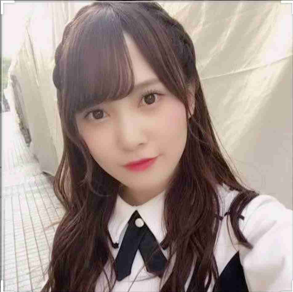 日向坂の好きな曲