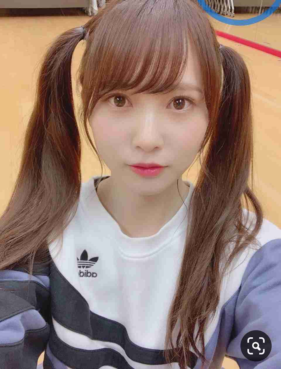日向坂の好きな曲