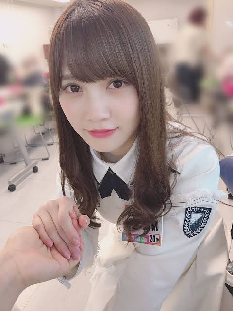 日向坂の好きな曲