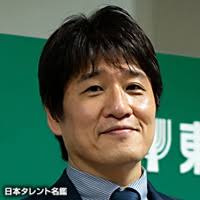【大喜利トピ】医者の嫁を負かせられる称号とは？