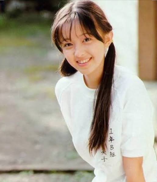 一言だけ書いてどの有名人か当てるトピ