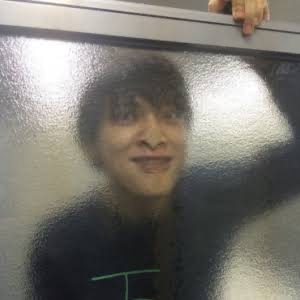 一言だけ書いてどの有名人か当てるトピ