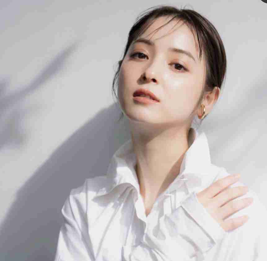 自分って空気だなぁ…と感じた事