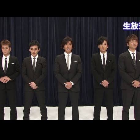 自分って空気だなぁ…と感じた事