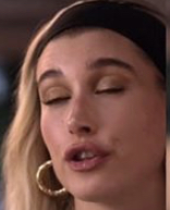 ライム病告白のジャスティン・ビーバー、顔つきの変化に心配の声