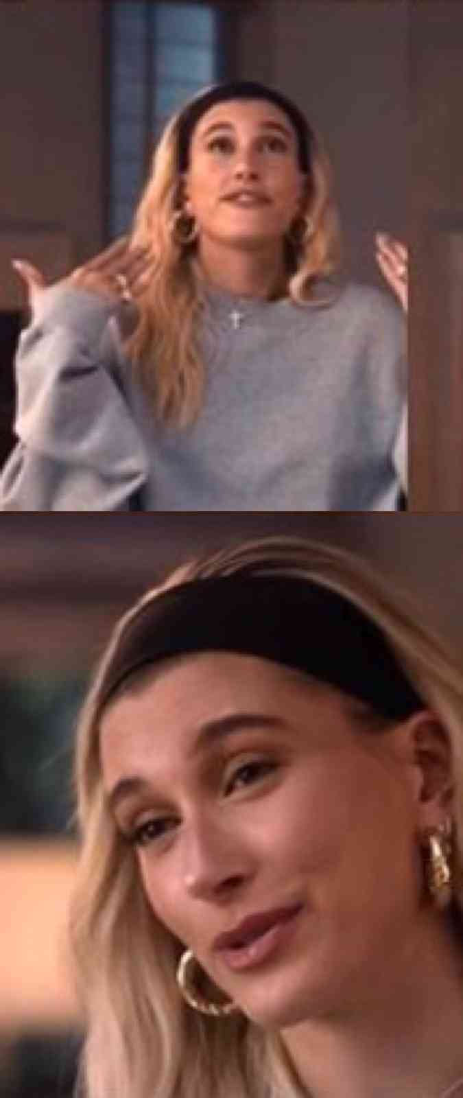 ライム病告白のジャスティン・ビーバー、顔つきの変化に心配の声