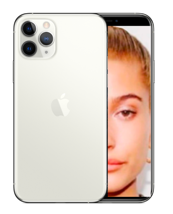 ライム病告白のジャスティン・ビーバー、顔つきの変化に心配の声