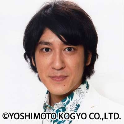 ライム病告白のジャスティン・ビーバー、顔つきの変化に心配の声