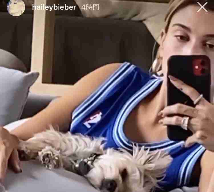 ライム病告白のジャスティン・ビーバー、顔つきの変化に心配の声