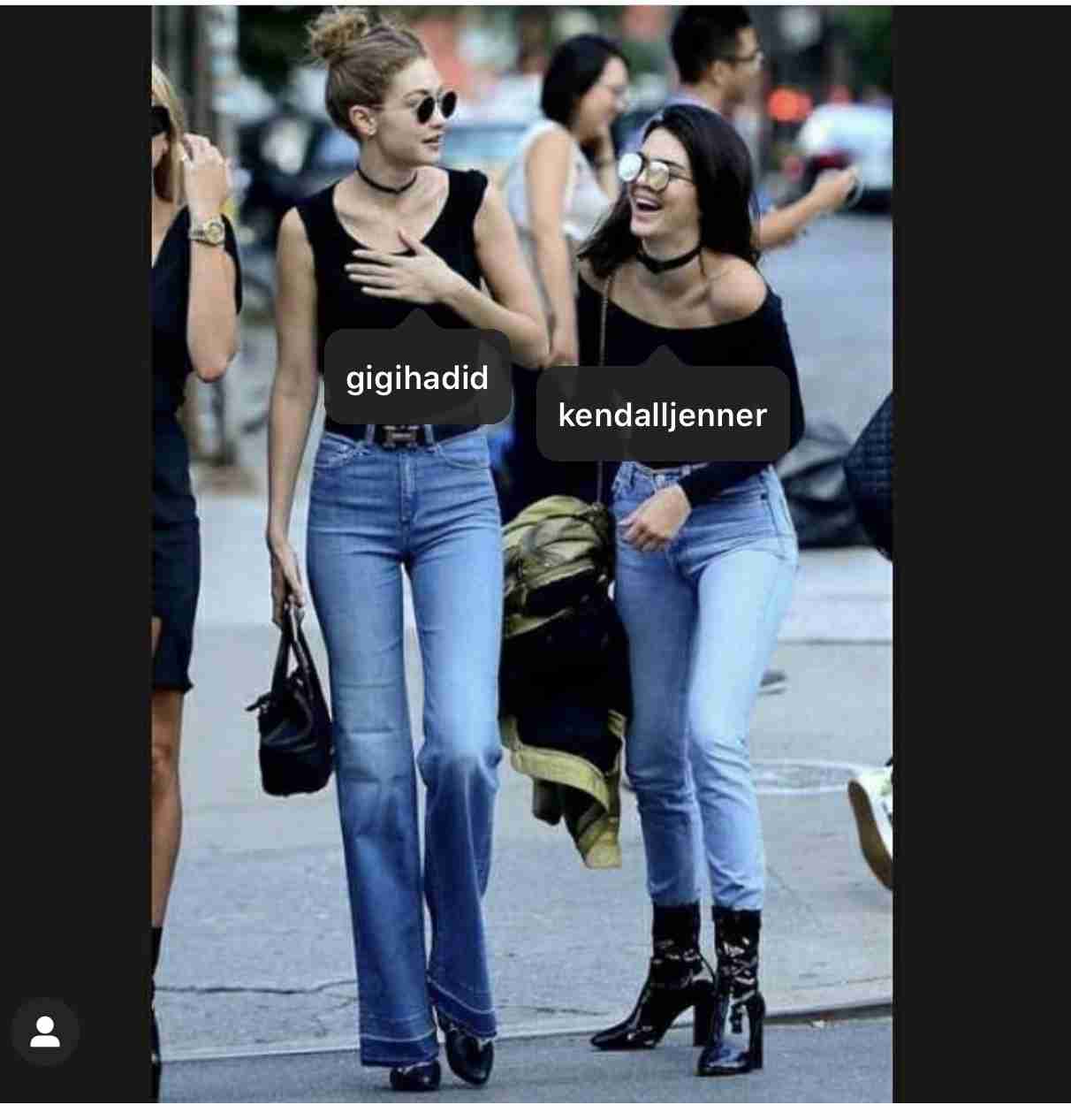 ライム病告白のジャスティン・ビーバー、顔つきの変化に心配の声