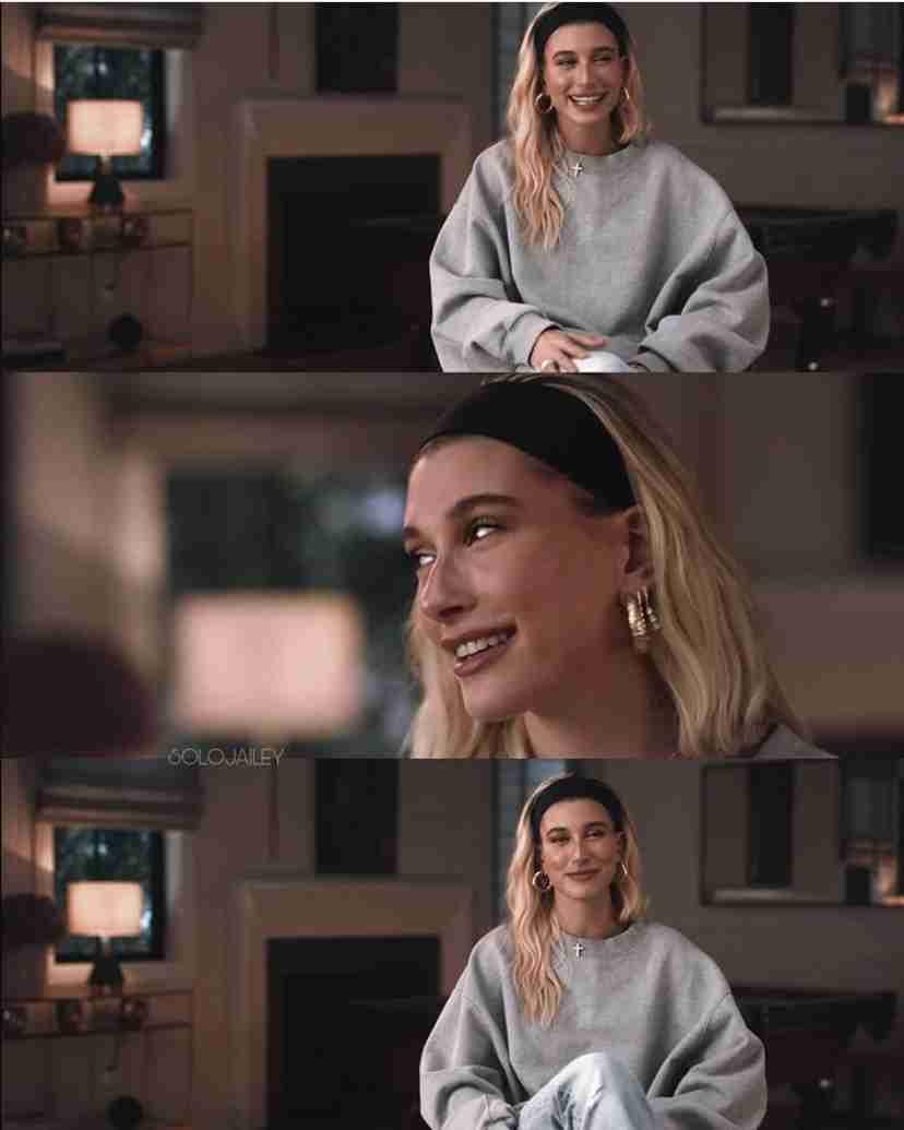 ライム病告白のジャスティン・ビーバー、顔つきの変化に心配の声