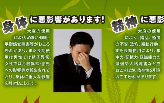 ライム病告白のジャスティン・ビーバー、顔つきの変化に心配の声