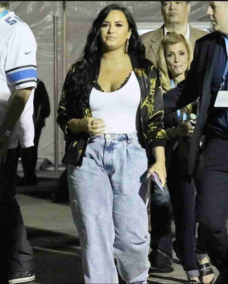 ライム病告白のジャスティン・ビーバー、顔つきの変化に心配の声