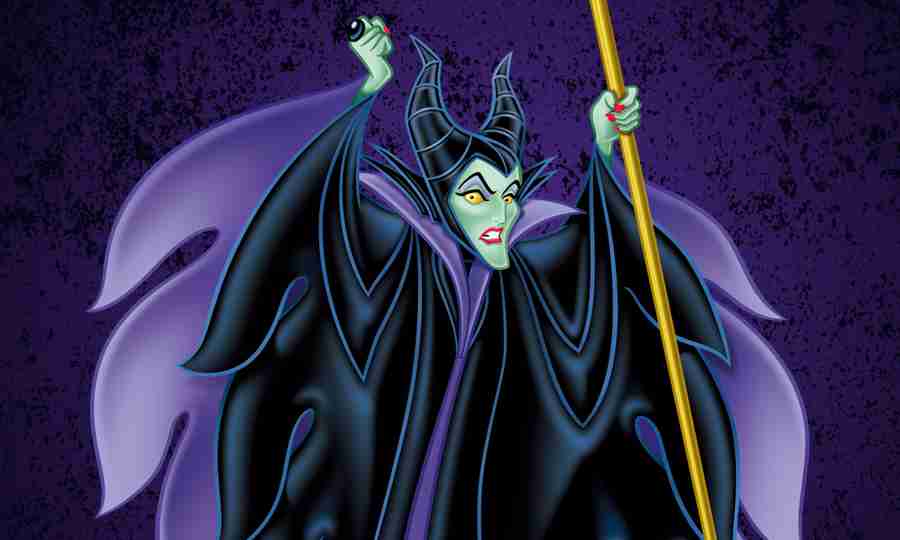 ライム病告白のジャスティン・ビーバー、顔つきの変化に心配の声