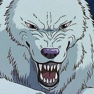 残業する旦那に腹が立つ