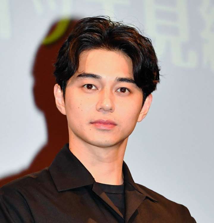 残業する旦那に腹が立つ