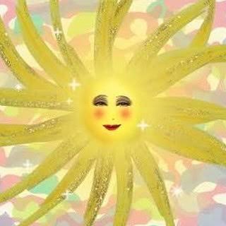 残業する旦那に腹が立つ