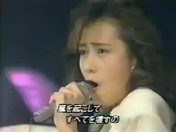 残業する旦那に腹が立つ