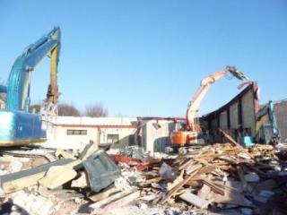 残業する旦那に腹が立つ