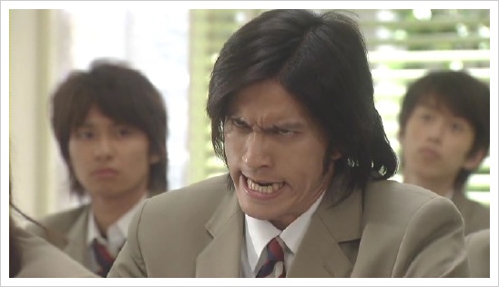 残業する旦那に腹が立つ