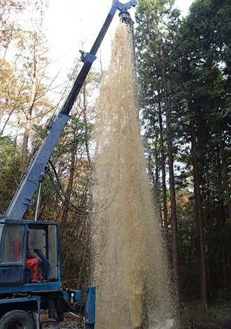 残業する旦那に腹が立つ