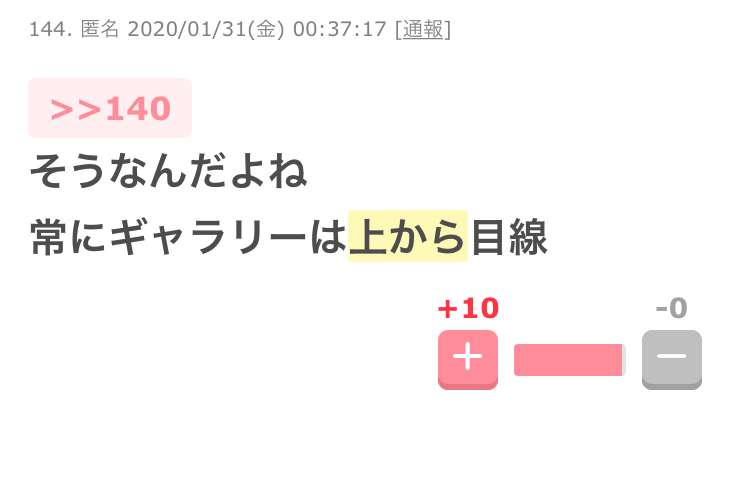 残業する旦那に腹が立つ