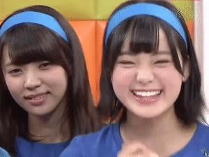 【脱退の真相】平手友梨奈が全メンバーを前に「欅坂+けやき坂」合同選抜を拒絶! “因縁の相手”長濱ねるが…