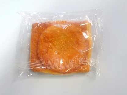 スイーツ系菓子パンのおすすめ