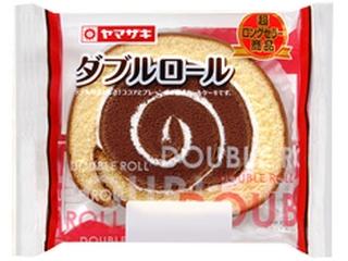スイーツ系菓子パンのおすすめ