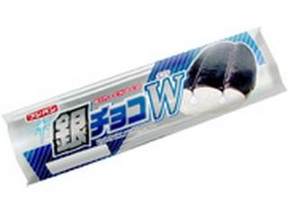 スイーツ系菓子パンのおすすめ