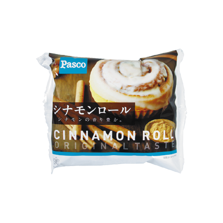 スイーツ系菓子パンのおすすめ