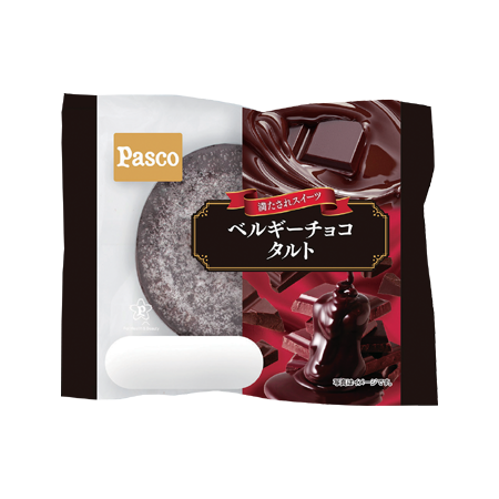 スイーツ系菓子パンのおすすめ