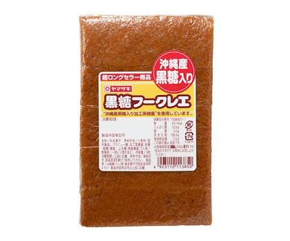 スイーツ系菓子パンのおすすめ